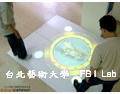 歷史器物-轉、轉、轉 歷史器物-轉、轉、轉
