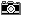 Image slide show in Flickr